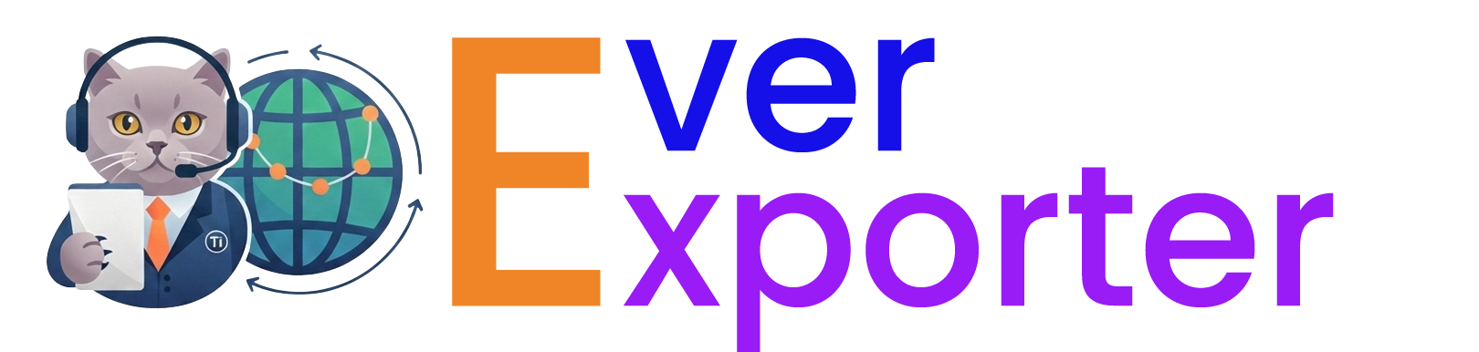 EverExporter | İhracat G&uuml;nl&uuml;ğ&uuml;